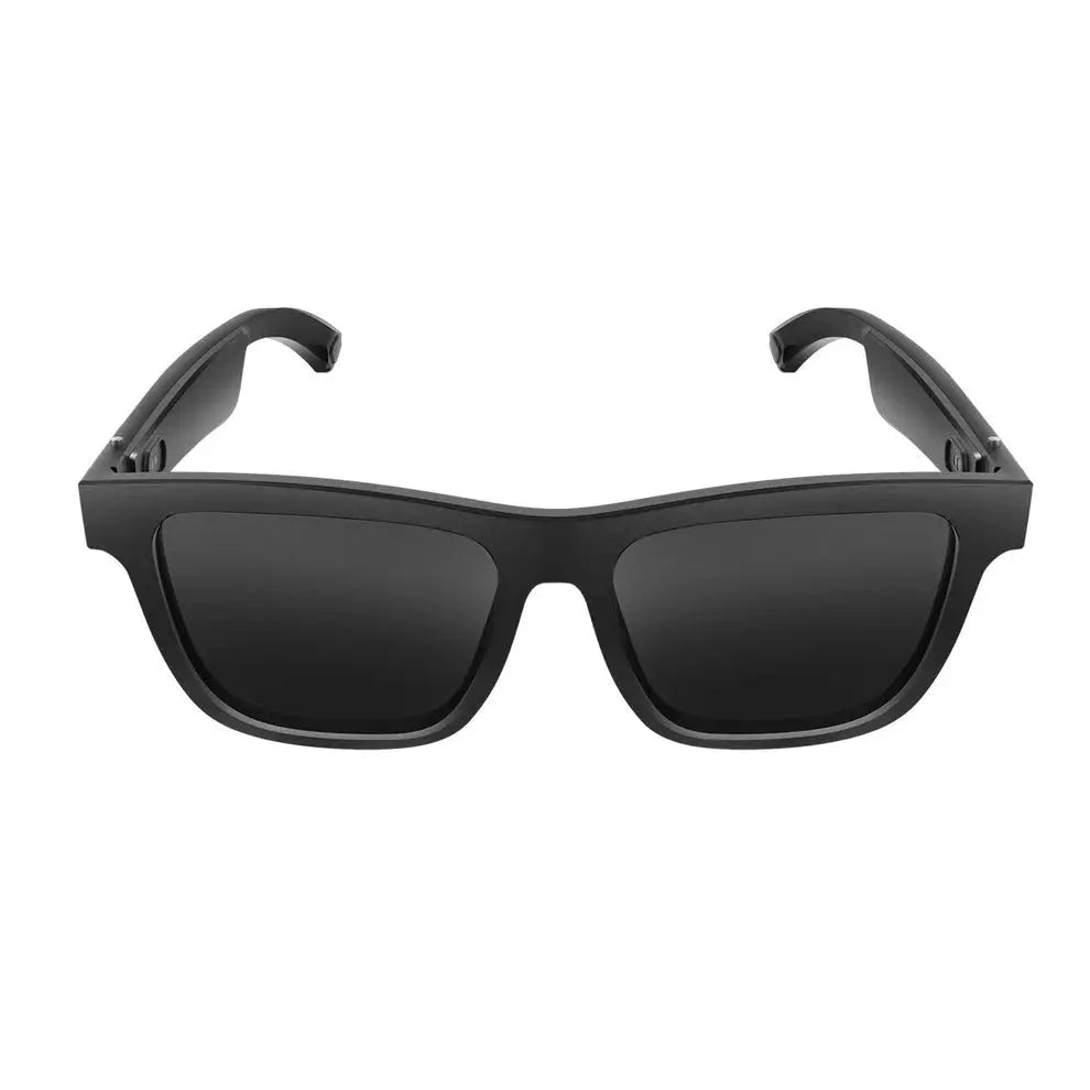 Bluetooth Smart Sunglasses Gulf Picks