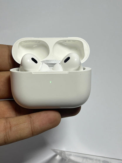 Airpods Pro 2nd Generation (Premium Copy) Glitz
