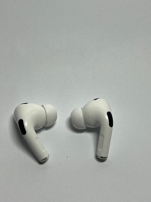 Airpods Pro 2nd Generation (Premium Copy) Glitz