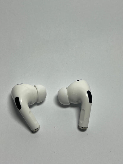 Airpods Pro 2nd Generation (Premium Copy) Glitz
