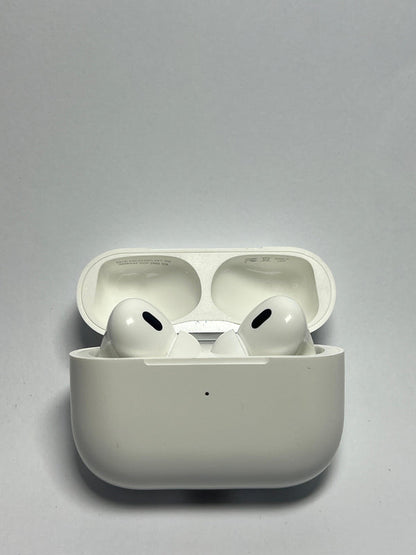 Airpods Pro 2nd Generation (Premium Copy) Glitz