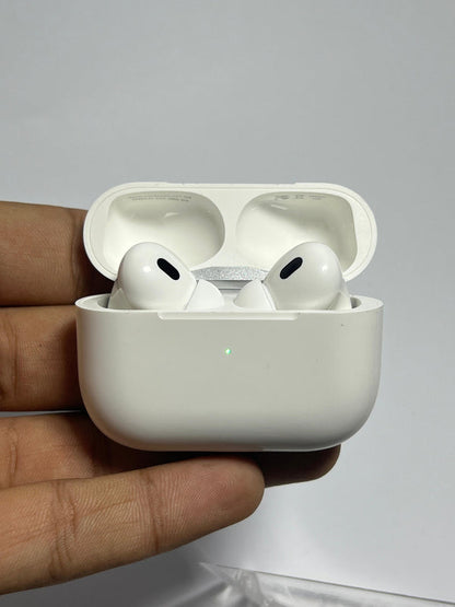 Airpods Pro 2nd Generation (Premium Copy) Glitz