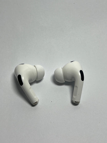 Airpods Pro 2nd Generation (Premium Copy) Glitz