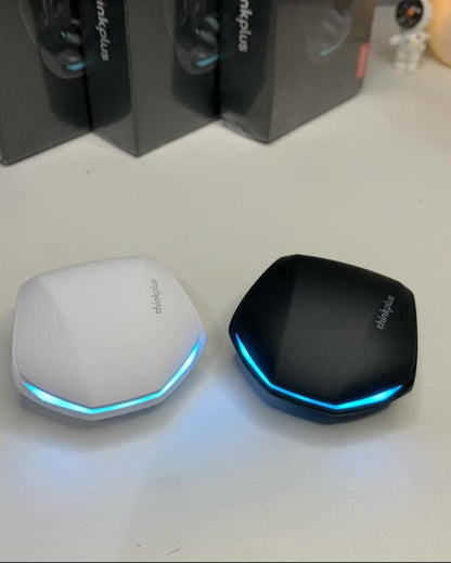 LENOVO™ GM 2 PRO Wireless Earbuds NextEdge.PK
