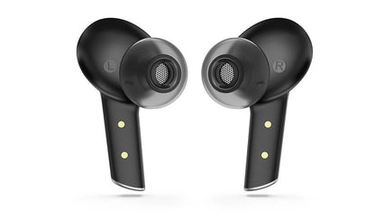 JLabs Air Executive ANC True Wireless Earbuds JLABS
