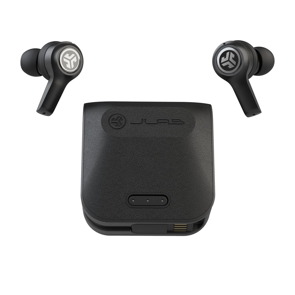 JLabs Air Executive ANC True Wireless Earbuds JLABS