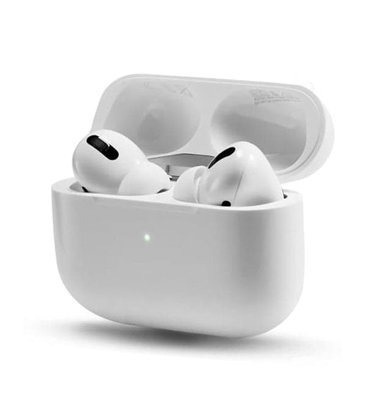 Airpods Pro 2nd Generation (Premium Copy) Glitz