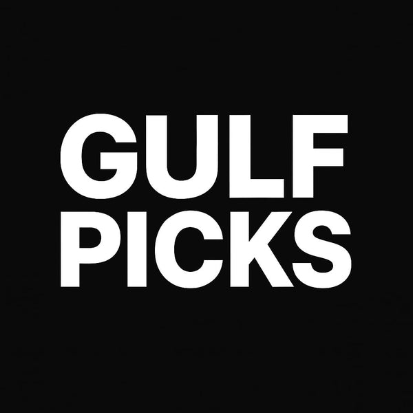 Gulf Picks