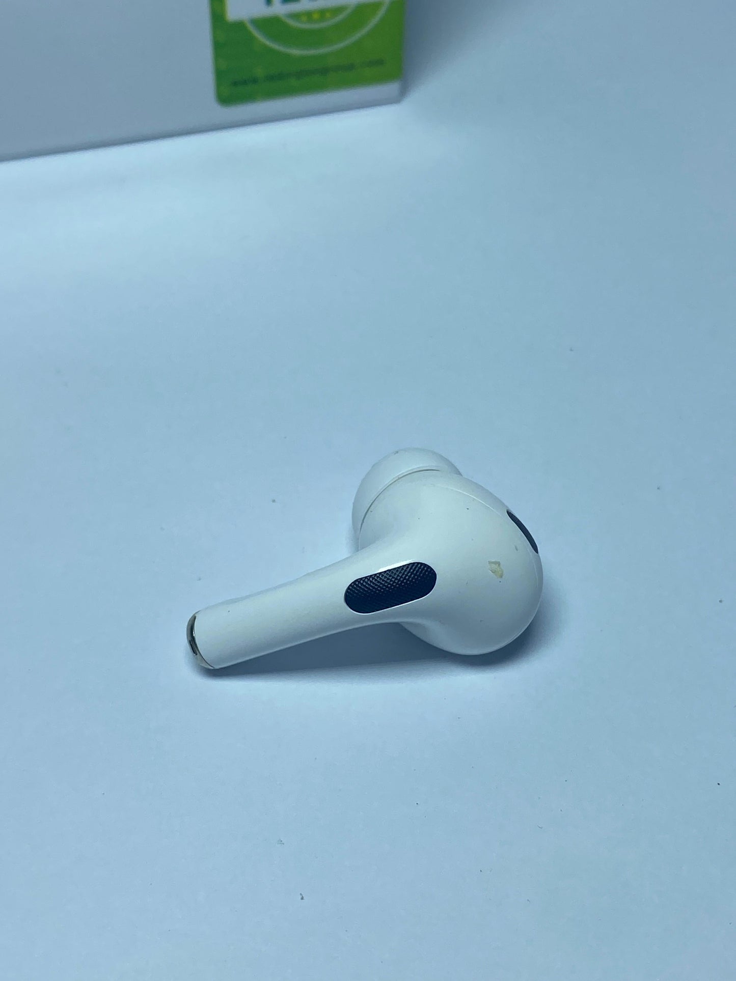 Earbuds Pro with Touch/LED Display My Store