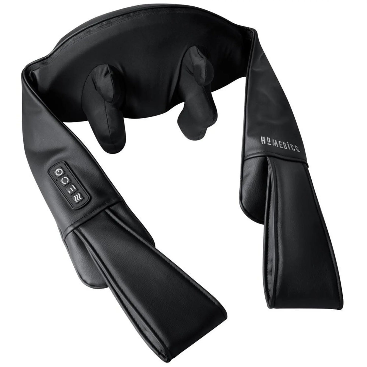 3D Neck Massager Gulf Picks
