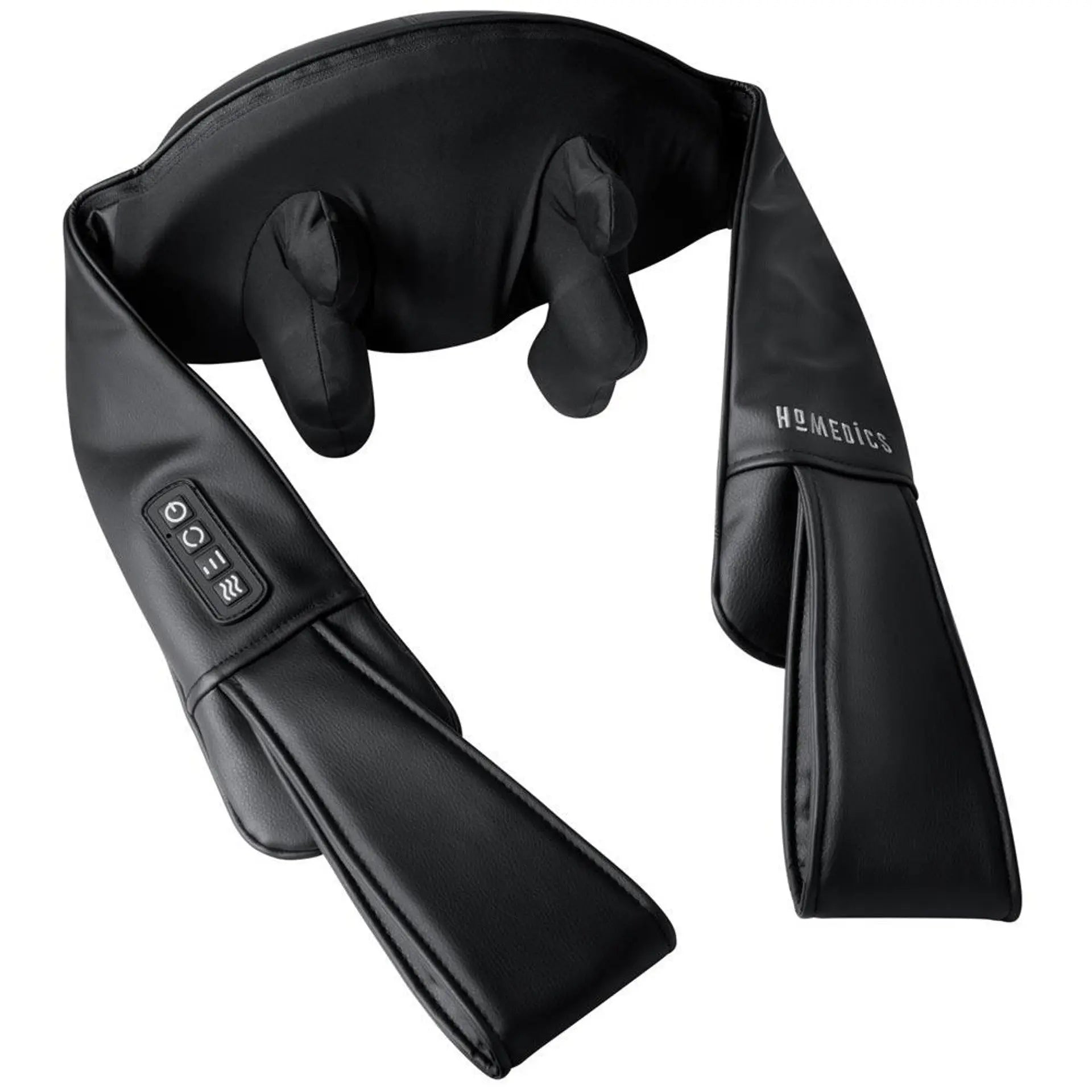 3D Neck Massager Gulf Picks
