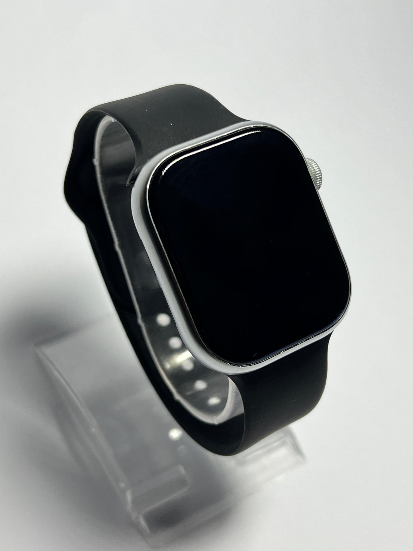 S10 Max (The Most Premium Watch) My Store