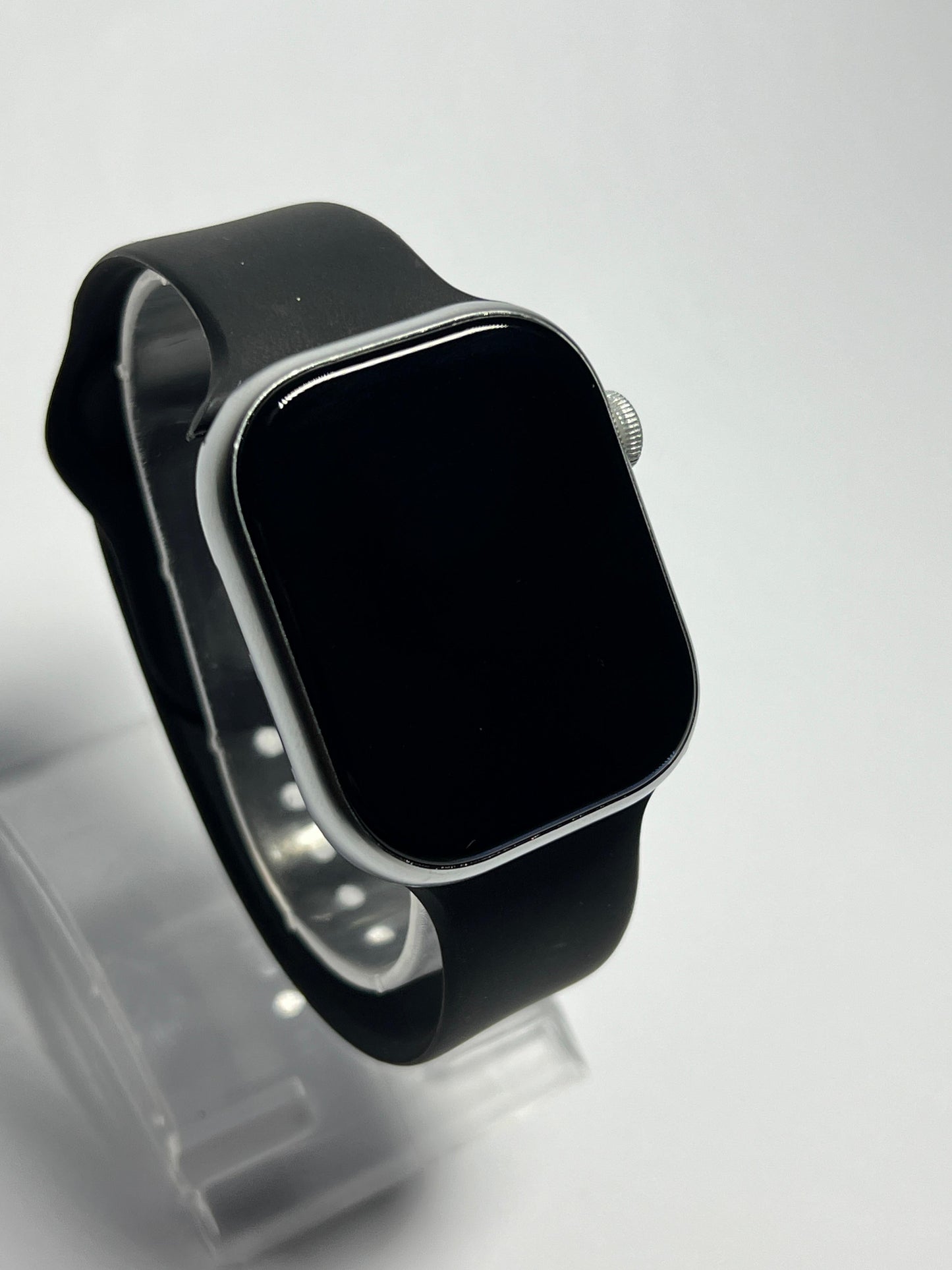 S10 Max (The Most Premium Watch) My Store