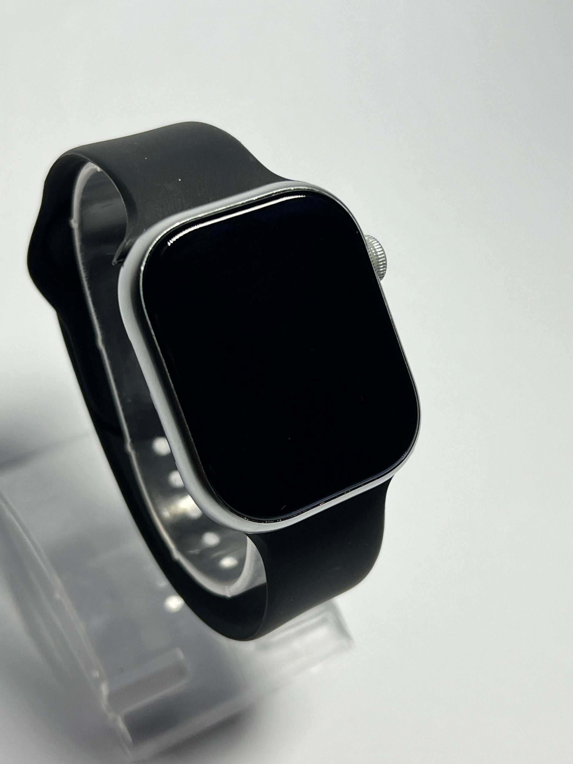 S10 Max (The Most Premium Watch) My Store