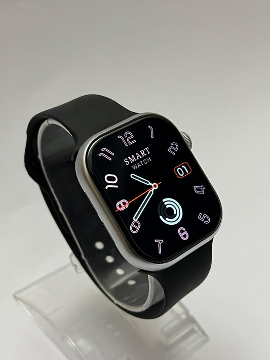 S10 Max (The Most Premium Watch) My Store