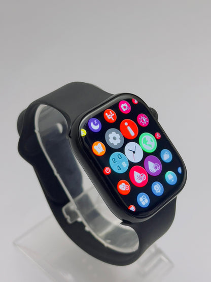 S9 Max Premium Smartwatch My Store