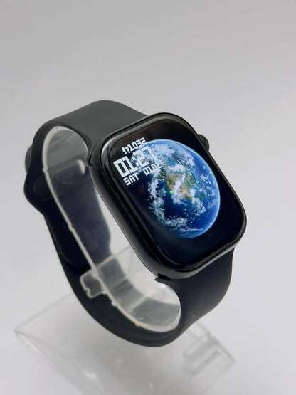 S9 Max Premium Smartwatch My Store