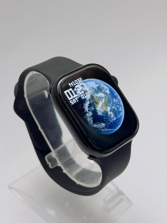 S9 Max Premium Smartwatch My Store