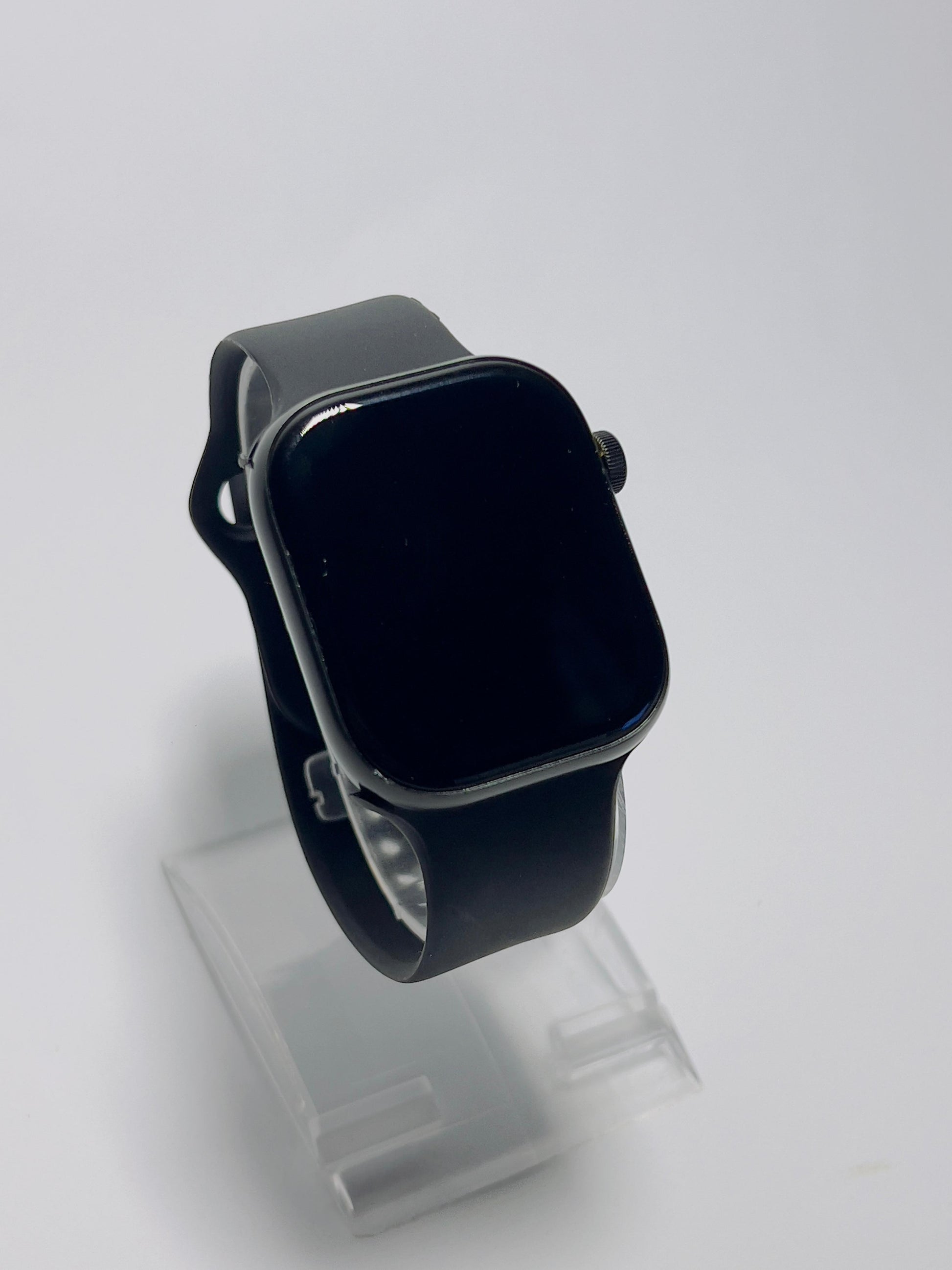 S9 Max Premium Smartwatch My Store