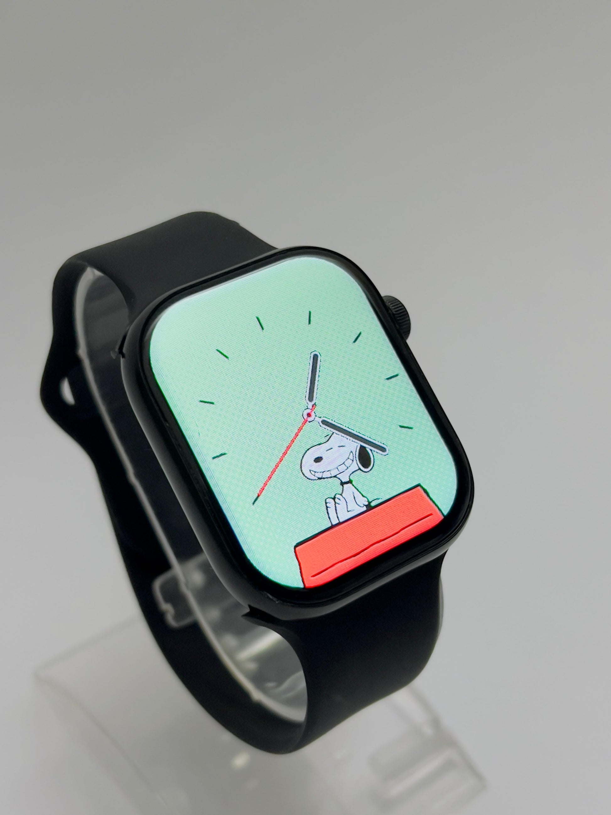 S9 Max Premium Smartwatch My Store