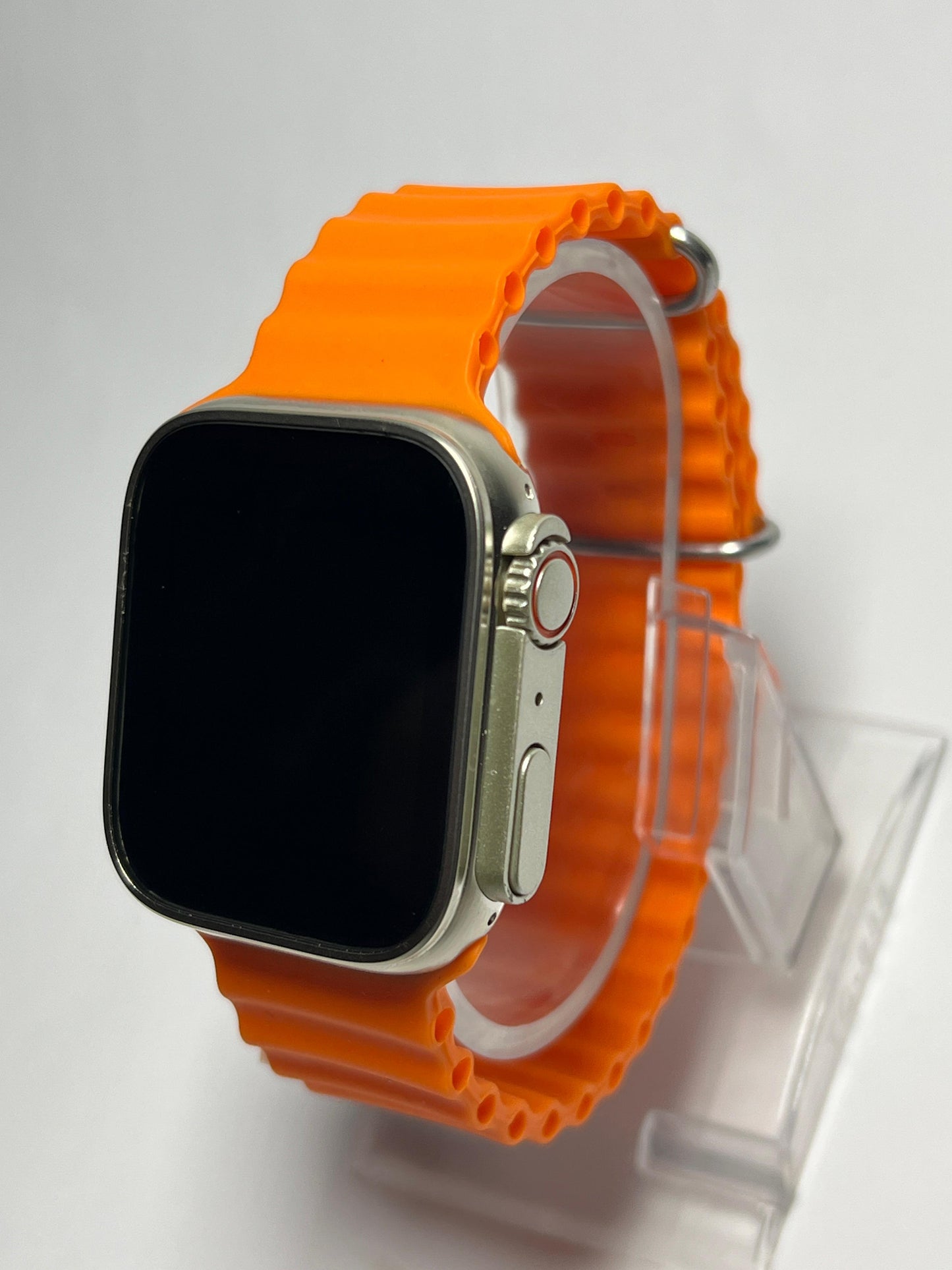 T500 Ultra Smartwatch (The Most Afforable Smartwatch) My Store