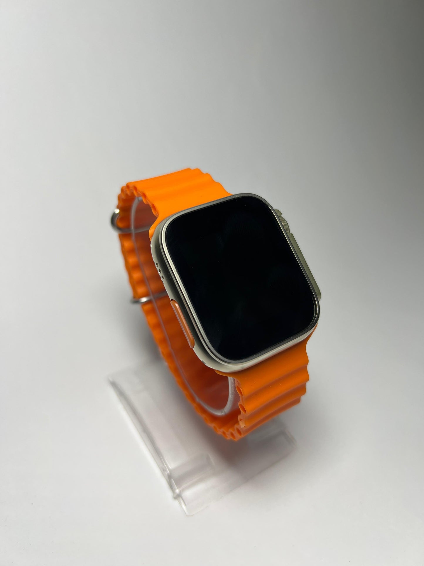 T500 Ultra Smartwatch (The Most Afforable Smartwatch) My Store